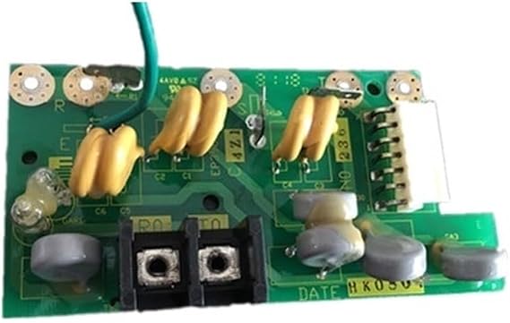 BC186A839G51 ETC604303-S0103 BC186A830H04 BC186A688G55 YPC31437-2D EP3985B-C4 PN072616P702HM1 195N2008 (Color : EP3985B-C4)