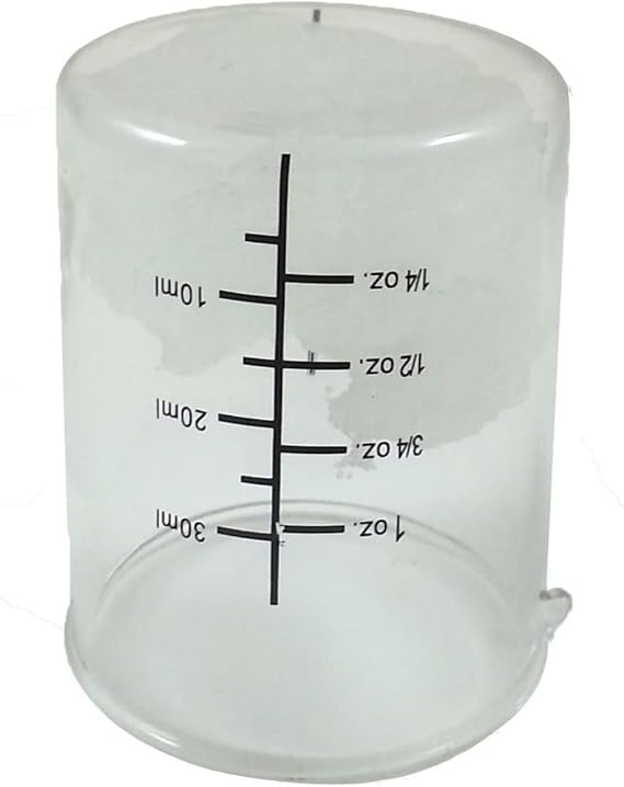 Sodium Polyacrylate Super Absorbent Polymer 40 Pounds