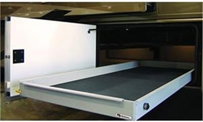 MORryde CTG602648W Cargo Slide