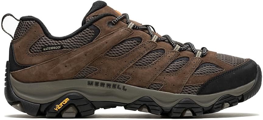 Merrell Men's Hiking