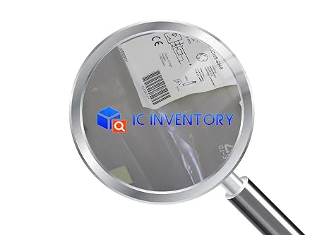 1pcs New M12MG1-POC60B-S04G