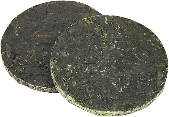 Dried cooked Kombu,Kombu,seaweed,kelp noodles (600g)