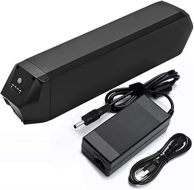 48V 21Ah Reention Dorado Max E-Bike Battery with 18650 Cell 48V 30Ah 21700 Cell Electric Bicycle Battery for 0-2000W Motor with 35A BMS 3A Charger2-5 Days Delivery