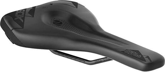 SQlab 6OX Ergowave Active