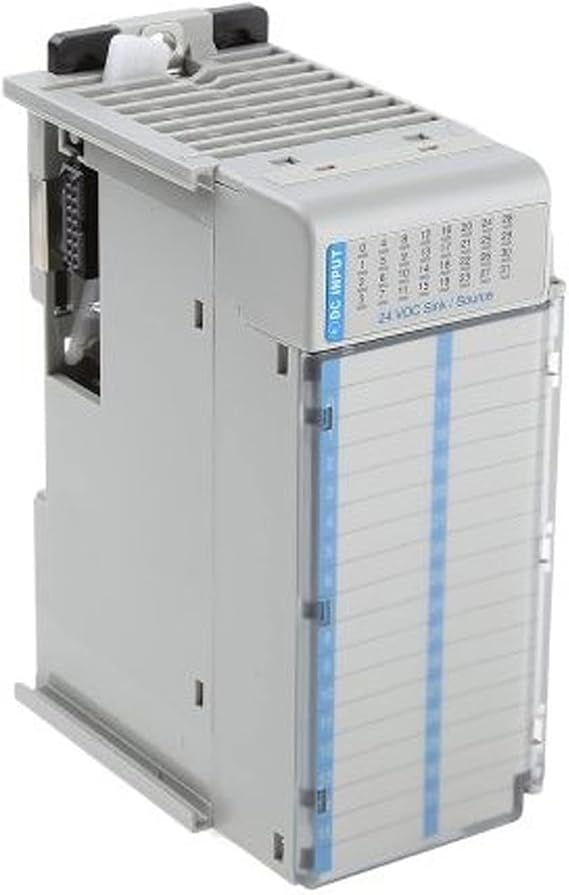 1769-IQ32 DC Digital Input Module New