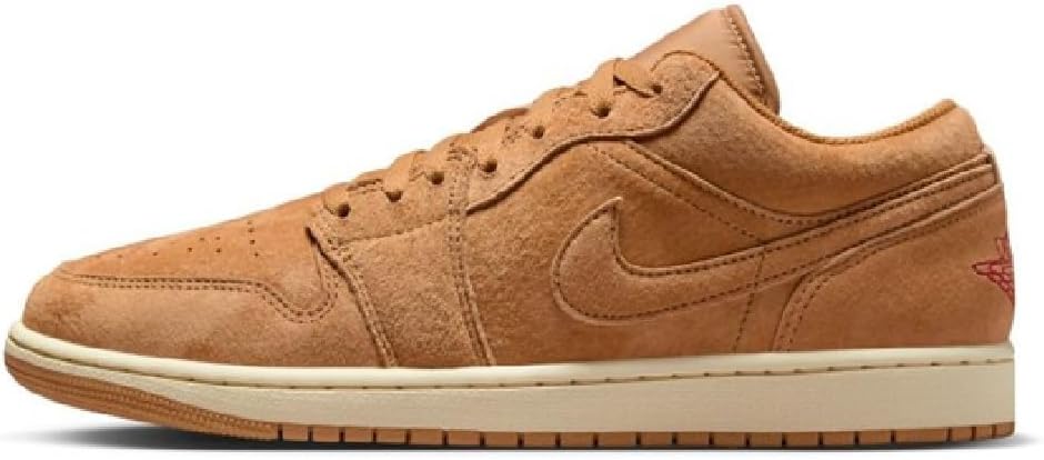 Air Jordan 1 Low Rule of Next