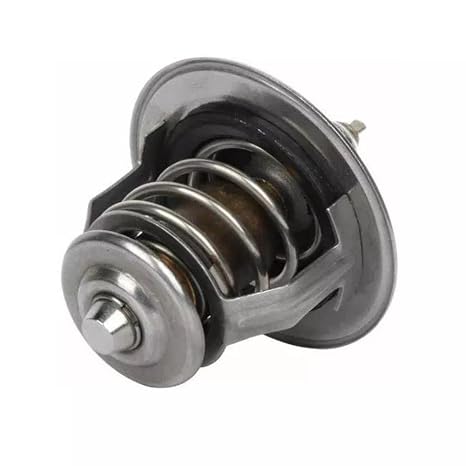 Parts Number 25500-23010 2550023010 Thermostat Pack of 1 Piece
