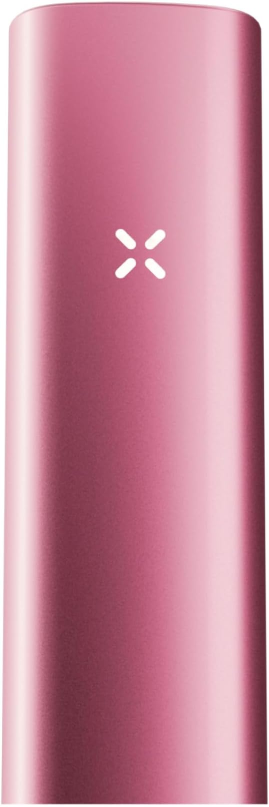 Pax Mini 2 Dry Herb Vaporizer - Pink Crush
