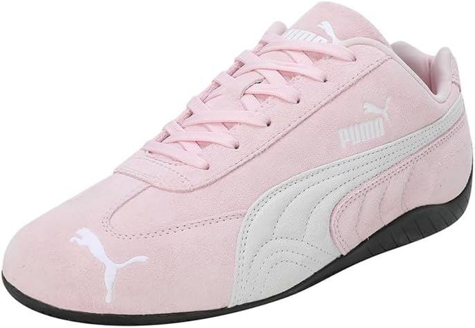 PUMA Speedcat Og Trainers