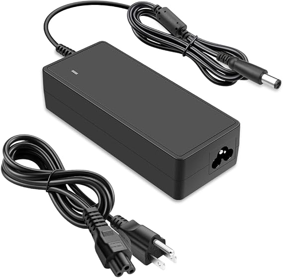 24V 90W Charger for CPAP Resmed Airesense 10 S10 370001/37207 Power Cord