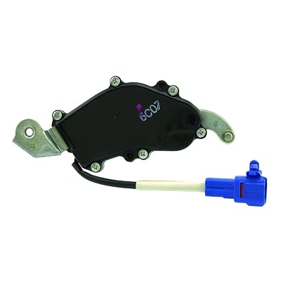 Door Lock Actuator Motor Rear Right 1pc for Lexus for LX450 1996-1997,for Toyota for Land Cruiser 1991-1997 6913060010 DLT-089 216-1104