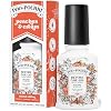 Poo-Pourri Before-You-Go Toilet Spray, Peaches & Cream, 2 Fl Oz - Peach, Jasmine and Vanilla