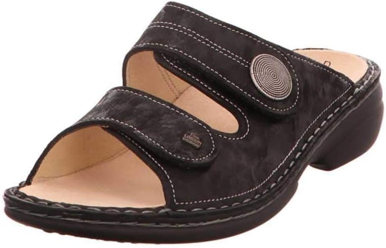 Finn Comfort Women's Sansibar - 82550
