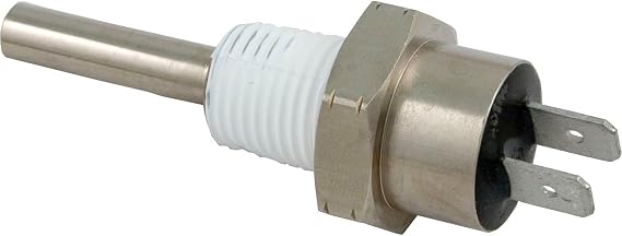 Pentair Thermistor, Max-E-Therm/MasterTemp