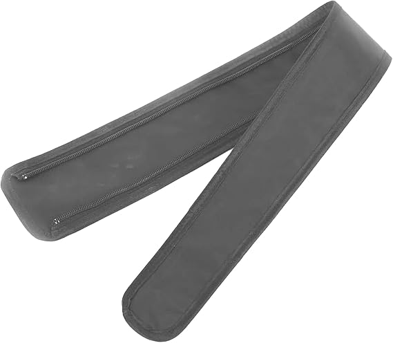 Circulation Booster For Feet And Legs︱Massager Legs Lymphatic Drainage︱ Lymphatic Drainage Massager︱Electric Air Compression Massager︱ For Circulation Arm Leg Waist Wraps Foot