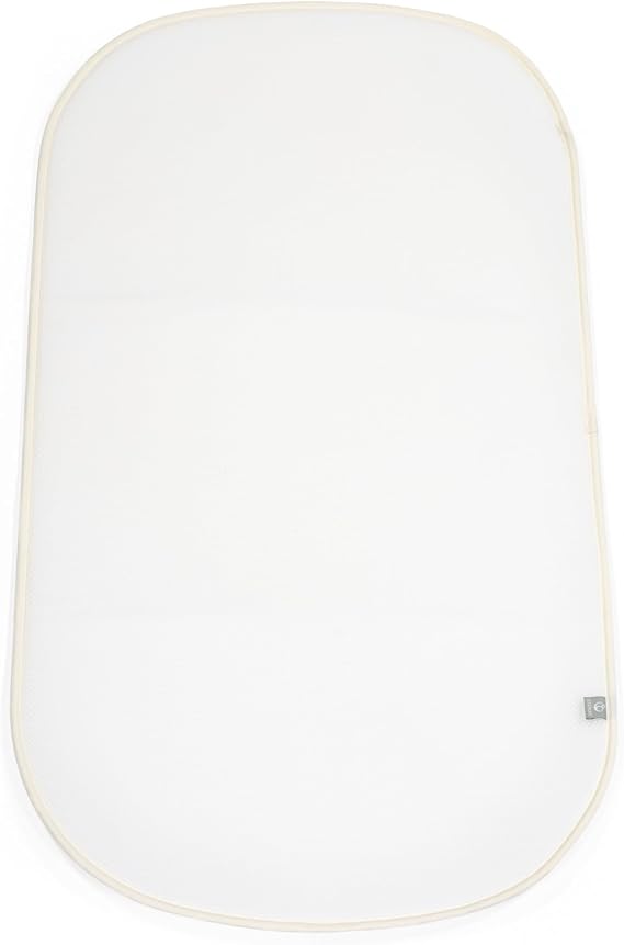 Stokke Snoozi Protection Sheet