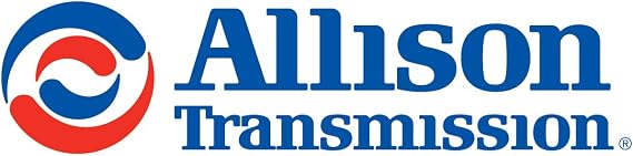Allison Transmission 29546229 Transmission Tube Seal
