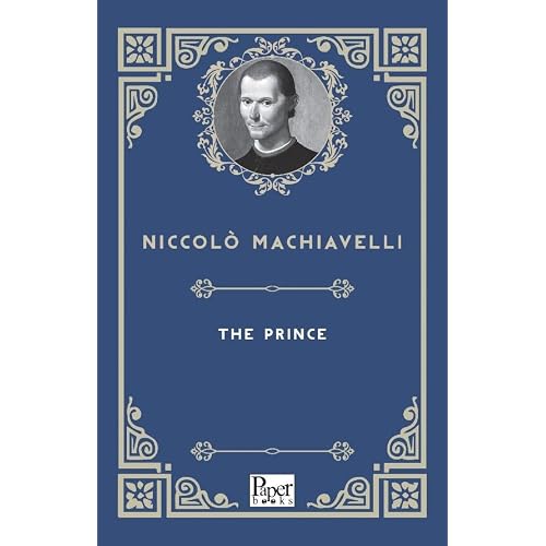 The Prince