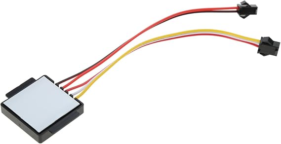 Bathroom Mirror-Switch Touch-Sensor-Switch Stepless Dimming Touch-Control Dimmer-Switch Modules Easy To Use