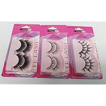 Cameo Cosmetics Eyelash Set