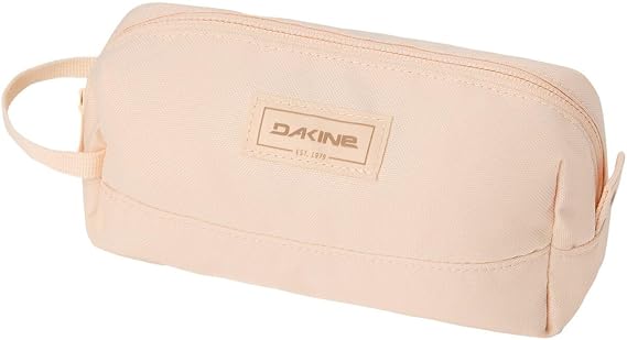 Dakine ACCESSORY CASE