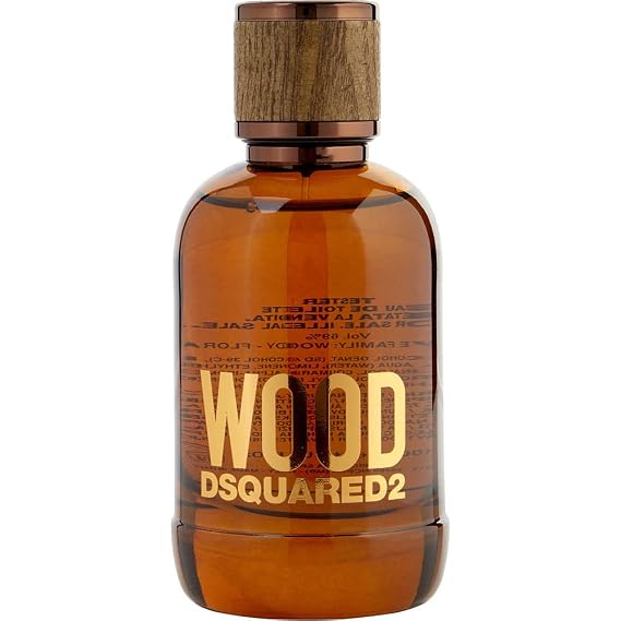 by Dsquared2