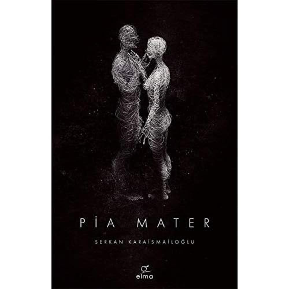 Pia Mater Paper Cover – May 28, 2019