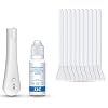 Jjc Cl-as10k2 Aps-c SensÖr Temİzlİk Kit