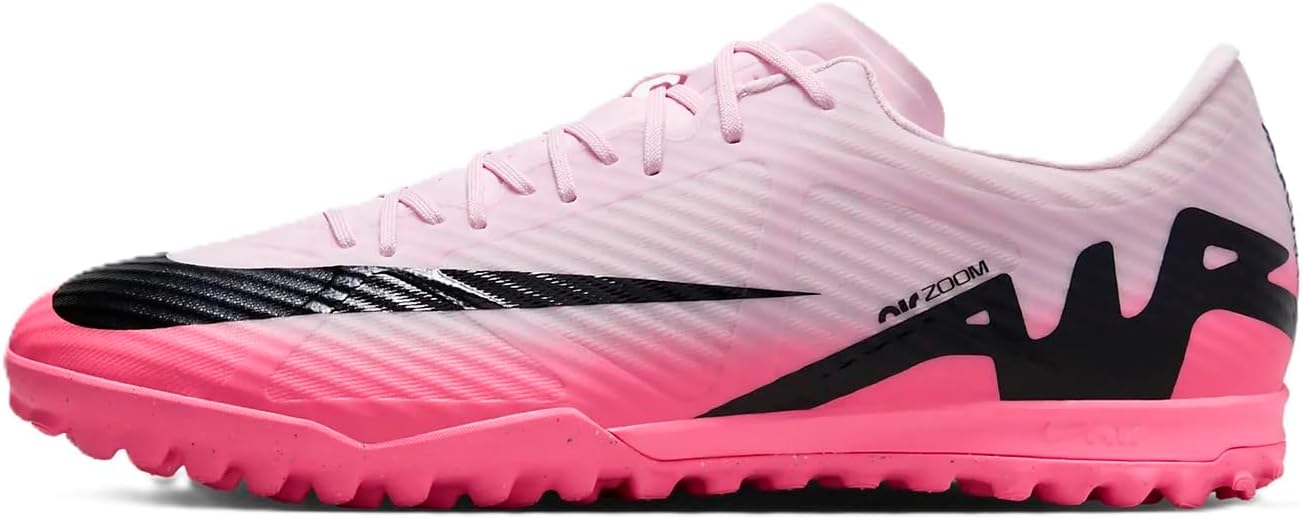 Nike Men's Sneaker