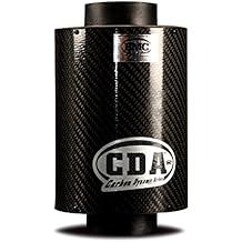 BMC (ACCDASP-10) Carbon Dynamic Airbox