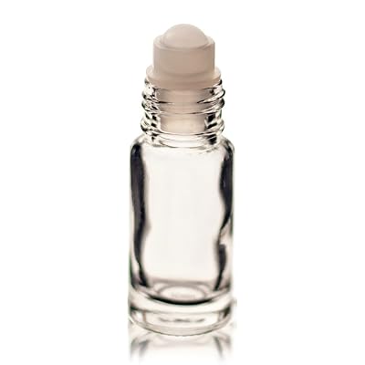 Mens - Wizard Scented Pheromone Oil Roll On