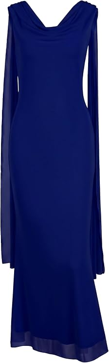 Parthea Women's Summer Formal Wedding Guest Dresses