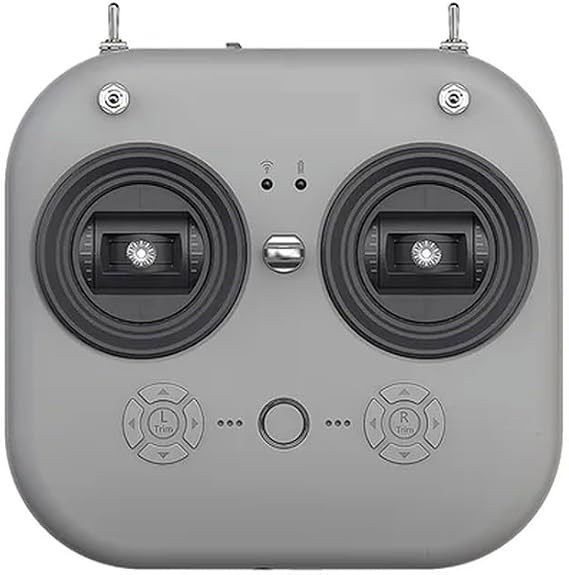ELRS Remote Control Transmitter Compatible with Tinyhawk III Plus Freestyle