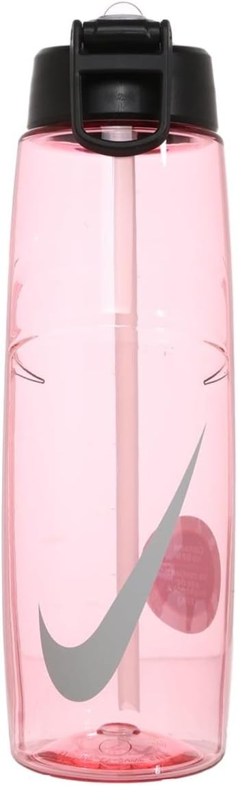 Nike T1 Flow Water Bottle
