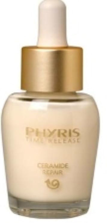 Phyris Ceramide Repair 50 Ml Pro Size- Regenerating Serum with Ceramides