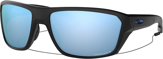 Oakley Men OO9416 Split Shot Sunglasses