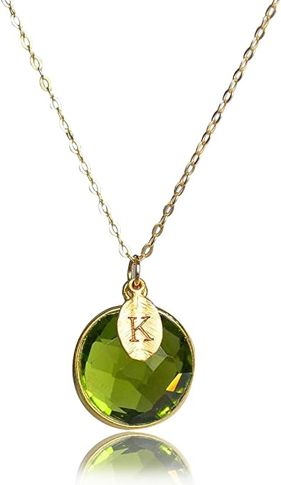 Susabella Necklace Parent New