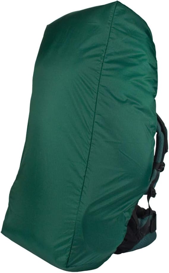 Equinox Mantaray Durable Waterproof Pack Cover