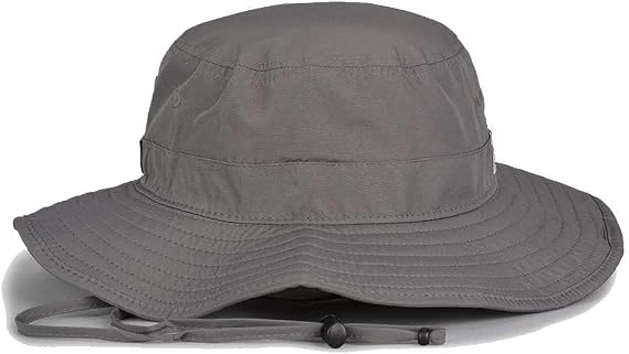 The Game mens Boonie