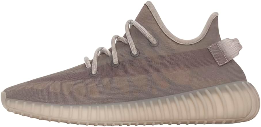 adidas Yeezy Boost 350 V2 Men's Trainers