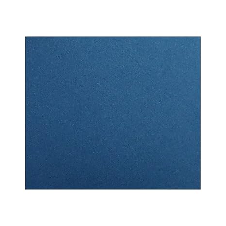 Solo Guitars Oxford Aerosol Nitrocellulose Lacquer Lake Placid Blue Metallic