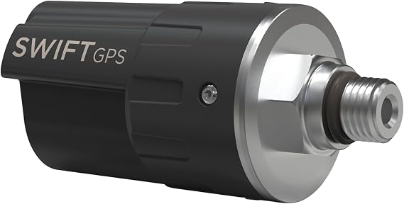 Shearwater Research Swift GPS Transmitter
