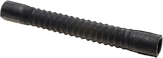 Upper Radiator Coolant Hose Compatible With Dodge M300 4.1L L6 GAS 1968 PC-1096159