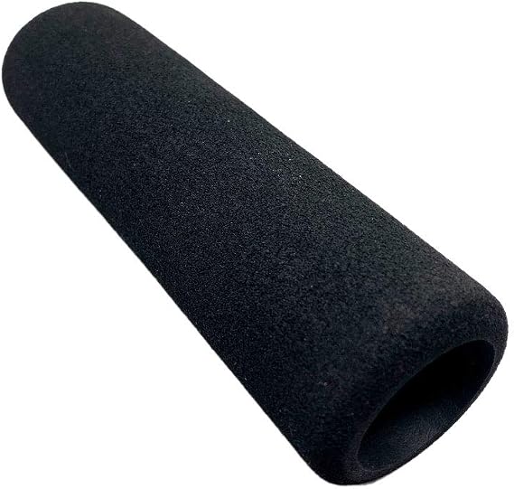 MaxBP BetterBat Sweet Spot Foam Sleeve