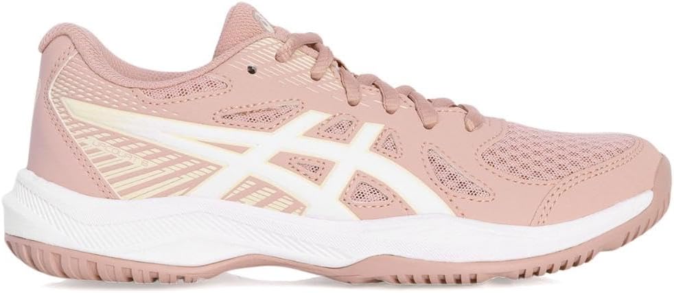 ASICS Upcourt 6 Trainers