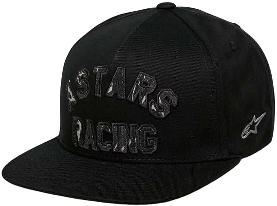 Alpinestars Unisex-Adult Streetwear