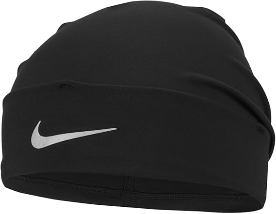 Nike Womens Dri-fit