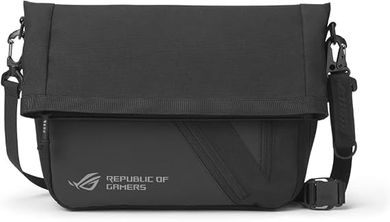 ASUS ROG Archer BC2000 Shoulder Bag