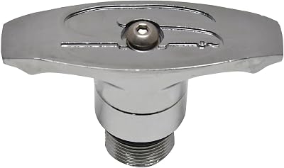 Superwinch 90-24547 Replacement Clutch Handle fits Talon 9500 12500 Winches