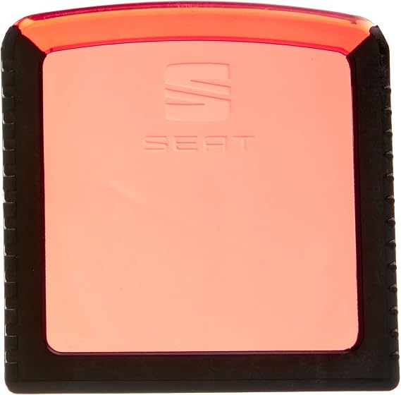 Seat 000096010D Ice Scraper